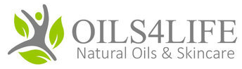 Oils4Life