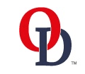Okayama Denim