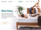 eBay Coupon