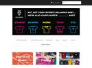 eBay Coupon