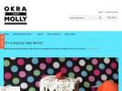 Okra And Molly
