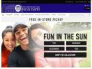 eBay Coupon