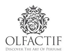 Olfactif