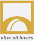 Olive Oil Lovers