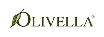 Olivella