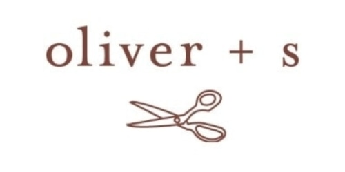 Oliver + S