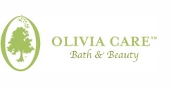 Olivia Care