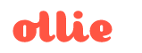 eBay Coupon