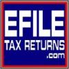 eBay Coupon