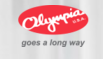 Olympia