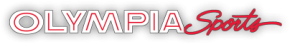 Olympia Sports