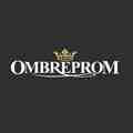 Ombreprom