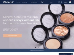 Omiana