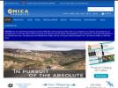 Omica Organics