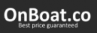 eBay Coupon