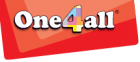 eBay Coupon