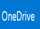Onedrive