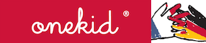 eBay Coupon