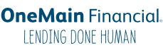 OneMain Financial
