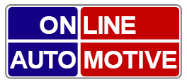 Online Automotive