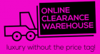 eBay Coupon