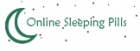 Online Sleeping Pills