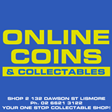 eBay Coupon