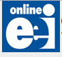 OnlineEEI