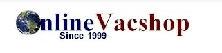 eBay Coupon