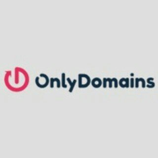 Only Domains