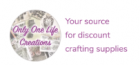 Only One Life Creations