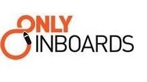 OnlyInboards