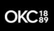 OntarioKnife