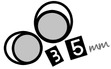 oo35mm