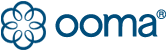 Ooma