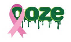 Ooze