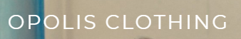 Opolis Clothing