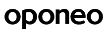 eBay Coupon