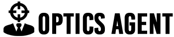 Optics Agent