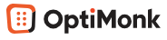 OptiMonk