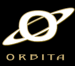 Orbita