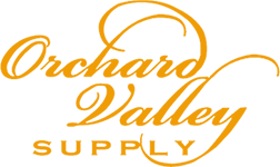 Orchard Valley Supply
