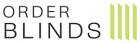 Order Blinds