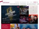 Ordway