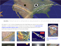 Great American Eclipse