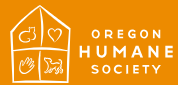 Oregon Humane Society