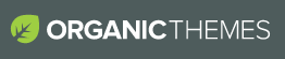 Organic Themes