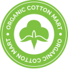 Organic Cotton Mart