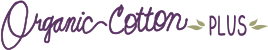 Organic Cotton Plus
