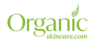 Organic Skin Care